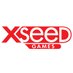 XSEED Games (@xseedgames) Twitter profile photo XSEED Games (@xseedgames) Twitter profile photo
