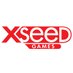 XSEED Games (@XSEEDGames) Twitter profile photo