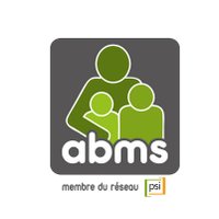 ABMS (@abms_bj) 's Twitter Profile