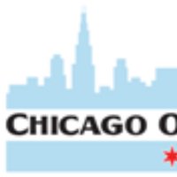 ChicagoOfficeMovers(@chicagoofcmover) 's Twitter Profile Photo