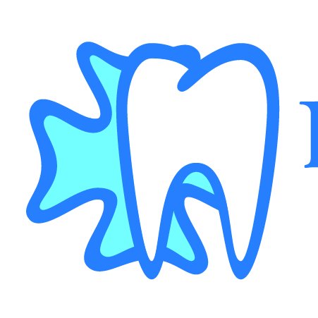 Tu dentista de confianza desde 2003 en Sanchinarro y Tomelloso.
1º clínica en Valdebebas y Las Cárcavas desde '15.
En 2021 Nueva clínica dental T4  Valdebebas