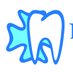 Clínica Dentales Dres. Martínez (@_clinicadental) Twitter profile photo Clínica Dentales Dres. Martínez (@_clinicadental) Twitter profile photo