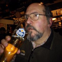 VonFonay (@vonfonay) 's Twitter Profile