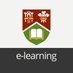 UPEI E-Learning (@upeielo) Twitter profile photo UPEI E-Learning (@upeielo) Twitter profile photo