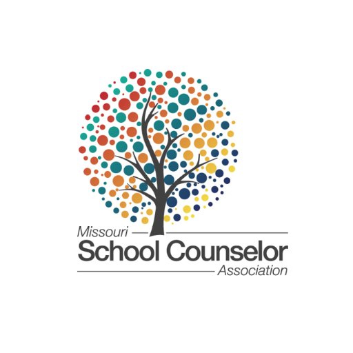 The Missouri School Counselor Association. Follow for news, updates, announcements, and more.