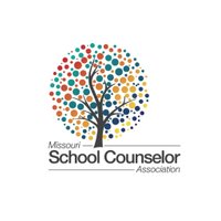MO School Counselors(@myMSCA) 's Twitter Profile Photo
