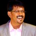 rakesh (@rakeshsiva) Twitter profile photo rakesh (@rakeshsiva) Twitter profile photo