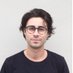 Thomas Lacombe (@thomaslacombe33) Twitter profile photo Thomas Lacombe (@thomaslacombe33) Twitter profile photo