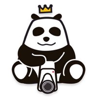Reel Panda 🐼 (@reel_panda) 's Twitter Profile