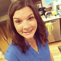 Jackie Sutor (@ilivelearncoach) 's Twitter Profile