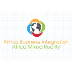 KoeeThaboABI's profile picture. Technology Enthusiast