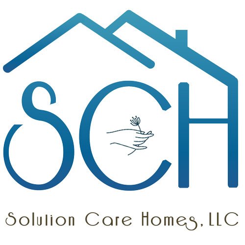 Personal Care Assisted Living HOme