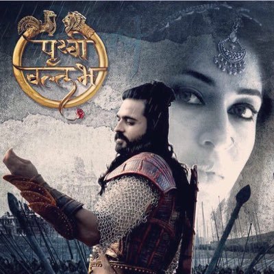 A Mumbai base media company .. a company of story tellers and we believe...GREAT STORIES BORN OUT OF THE DISRUPTION...