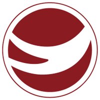 GlobeMed at UIC (@globemeduic) 's Twitter Profile Photo GlobeMed at UIC (@globemeduic) 's Twitter Profile Photo