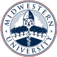 The MWU OT Program teaches students how to improve people’s daily lives through responsive, compassionate, and evidence-based services.