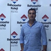 yasin kansu (@yasin_kansu) Twitter profile photo