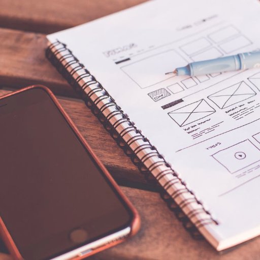 lasvegaswebdesi's profile picture. Las Vegas Web design - Web Design Tips- Las Vegas, Nevada Web Design Companies - and Extra Design Integrations