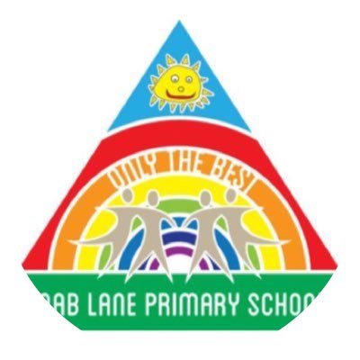 Class Teacher at Mab Lane Primary School - Only The Best 🌈 I do not endorse the views of my followers.