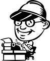 Everything for writers! Classes, workshops, jobs, publishing news, everything!