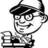 WritersStuff's profile image