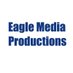 Eagle Media (@eaglemediacu) Twitter profile photo Eagle Media (@eaglemediacu) Twitter profile photo