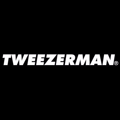 Tweezerman Profile Picture