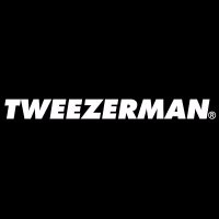 Tweezerman (@tweezerman) 's Twitter Profile