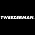 Tweezerman (@Tweezerman) Twitter profile photo