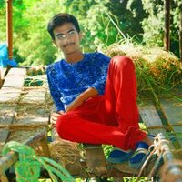 Mehul jain(@munnuMehuljain) 's Twitter Profile Photo