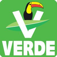 Partido Verde QRoo (@pvemqroo) 's Twitter Profile