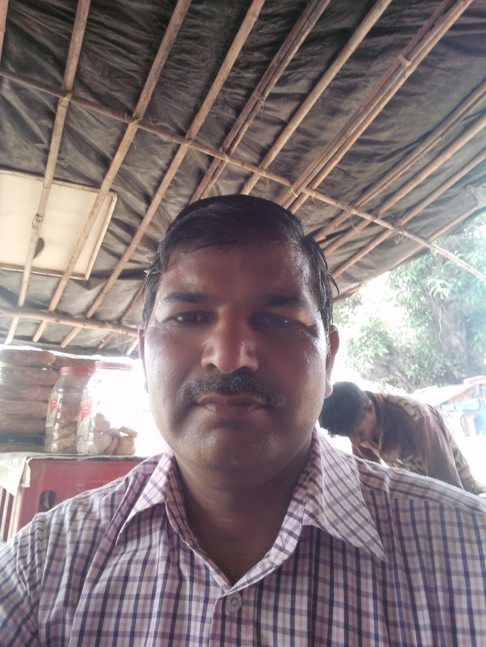 Dnacademy232gm1's profile picture. 