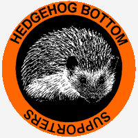 Hedgehog_Bottom's profile picture. If you need to contact us please use 
https://t.co/mnfmMfs2qy or our website