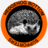 Hedgehog_Bottom's profile image