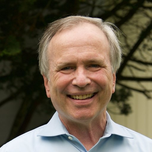 MD Delegate from D11, By Authority: Friends of Dana Stein, Benjamin Guthorn, Treasurer
https://t.co/fe4t6t6Mfp