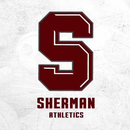 The official Twitter home of your Sherman Bearcats!