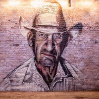 Old Crow Smokehouse (@oldcrowsmokehse) 's Twitter Profile