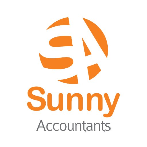 Welcome to Sunny #Accountants in Sutton in Ashfield, #Nottingham. Providing a personalised service to local business owners and individuals. #Accountancy