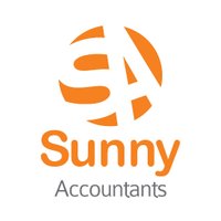 Sunny Accountants (@sunnyaccs) 's Twitter Profile