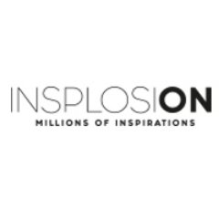 💢Insplosion is a digital platform with millions of inspirations on interior design and decor.💢

GET YOUR LOOK AT ⤵️
https://t.co/cGBxXPMqyU