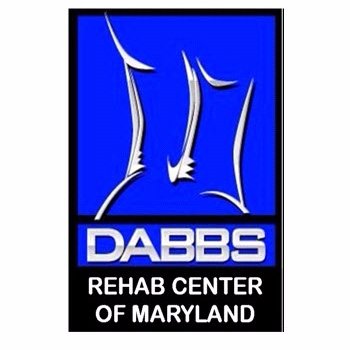 Dabbs_Rehab's profile picture. Dabbs Rehab Center of Maryland provides expert #chiropractor, #physicaltherapy and #functionalmedicine services in #Columbia #Maryland