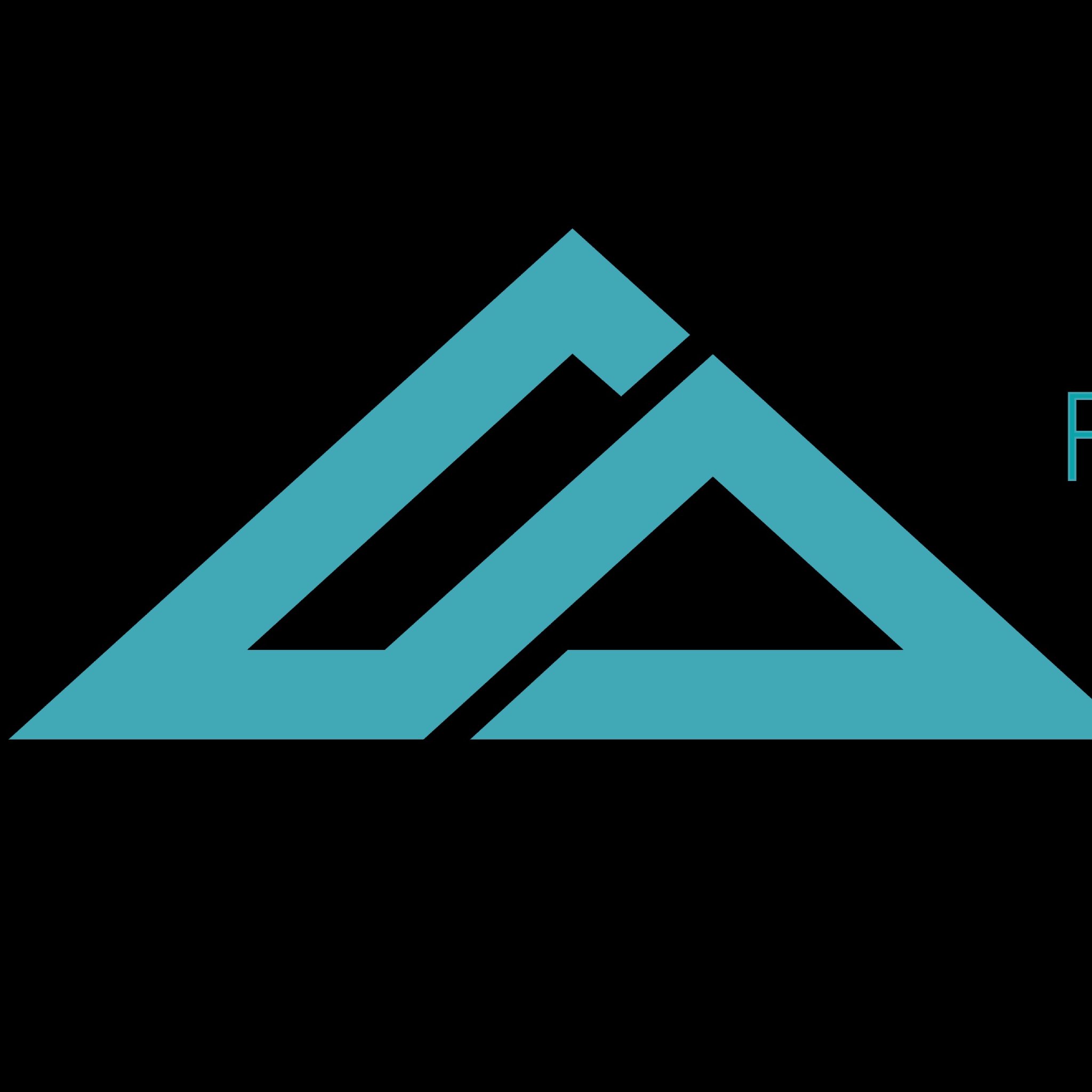 sifundamenta's profile picture. 