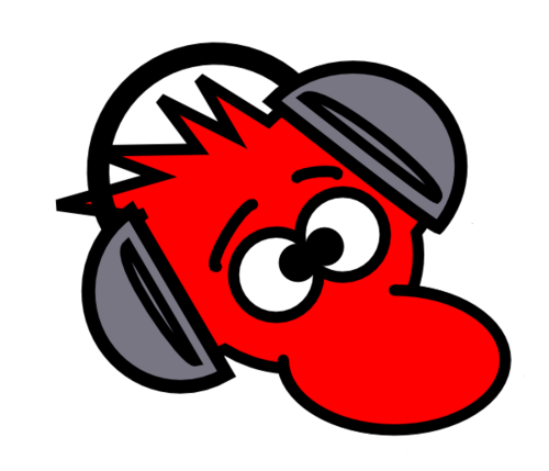 BransonNiteLife's profile picture. Local Night Life,bars,taverns, nightclubs,live music, bands, dancing, karaoke and entertainment in Branson, Mo