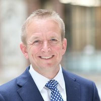 John Murton (@johnmurton) 's Twitter Profile Photo