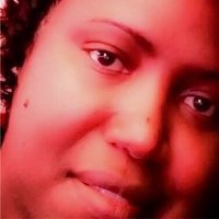 CMB (@bmc1901) 's Twitter Profile