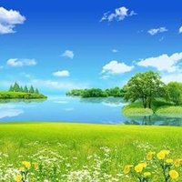 shrikant pawar (@assddpptwt) 's Twitter Profile