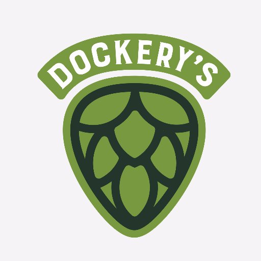 dockerysdi's profile picture. Dockery's will offer incredible food, house-brewed #craftbeer, and #livemusic on #danielisland beginning Fall 2017. #charleston #chseats