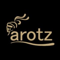 Arotz-foods (@arotzfoods) 's Twitter Profile