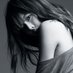 HyunA_4_Ever (@hyuna4ever) Twitter profile photo HyunA_4_Ever (@hyuna4ever) Twitter profile photo