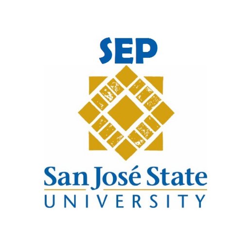 Director, Jay Pinson STEM Education Program at the Tower Foundation of San Jose State University