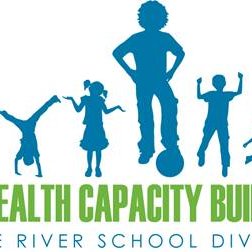 Battle River School Division
Mental Health Capacity Building